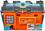 Hot Wheels Miejskie Tory Gkt86