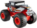 Hot Wheels Monster Truck 1:24 Bone Shaker GCG07