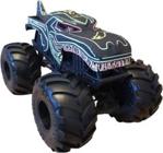 Hot Wheels – Monster Truck 1:24 – Mega Wrex HDL02