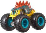 Hot Wheels - Monster Truck Motosaurus FYJ44 GWK17