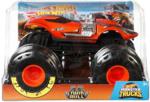 Hot Wheels Monster Trucks FYJ83 GJG70