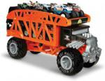 Hot Wheels Monster Trucks Monster Transporter - GKD37