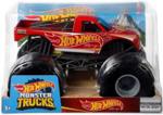 Hot Wheels Monster Trucks Racing 3 1:24 FYJ83 GWL15