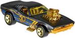 Hot Wheels Samochodzik 50 Rocznica FRN33 FRN33