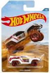 Hot Wheels - Samochodzik Dune Crusher Fyy68