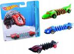 Hot Wheels Samochodzik Mutant (Bby78)