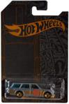 Hot Wheels Samochodzik Satin & Chrome GHN95