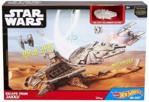 Hot Wheels Star Wars Ucieczka Z Jakku Cgn32﻿﻿