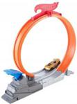 Hot Wheels Tor Samochodowy Action Loop Star Fwm88