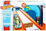 Hot Wheels Track Builder Nieograniczone Zakrety GLC87 GLC93