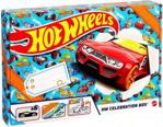 Hot Wheels Zestaw prezentowy GWN96