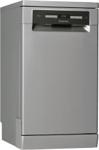 HOTPOINT HSFO3T223WCX