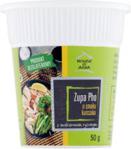 House Of Asia Zupa Pho O Smaku Kurczaka 0.05Kg