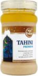 House Of Orient Tahini Pasta Sezamowa 300G