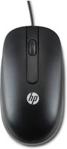 HP 1000dpi Laser Mouse (QY778AA)