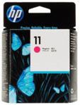 HP 11 Purpurowy (C4812A)