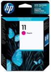 Hp 11 Purpurowy (C4837Ae)