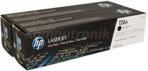 HP 126A Dual Pack Czarny LaserJet Toner (CE310AD)