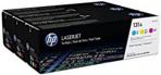 HP 131A 3pack CMY (U0SL1AM)