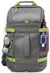 HP 15.6 ODYSSEY SPORT BACKPACK (L8J89AA)