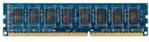 HP 16GB (1x16GB) DDR3-1600 ECC DIMM (A2Z52AA)