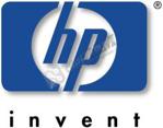 HP 16GB 2RX4 PC3L-10600R-9 KIT (647883-B21)