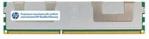 HP 16GB 4Rx4 PC3-8500R-7 Kit (500666-B21)