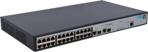 HP 1910-24-POE+ SWITCH (JG539A)