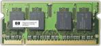 HP 1GB DDR2 PC2-5300 EM994AA