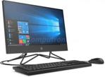 HP 205 AiO G4 24 (1C6V7EA)