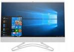 HP 205G4 Aio 3050U 21,5 256/8G/Dvd/W10P (9US07EA)