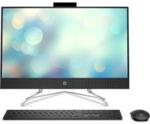 HP 24 AiO 24-df0004nw Intel Core i3-10100T 4GB 256GB 23,8" (1C1Q2EA)