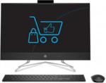 HP 24 AiO (25R61EA)