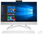 HP 24 AiO (2C3T4EA8GB_512GB_WIN10)