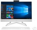 HP 24 AiO (2C3T5EA16GB_512GB_WIN10)