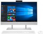 HP 24 AiO i7/16GB/512GB/Win10 (24DP0085NW25R23EA)