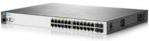 HP 2530-24G-PoE+ 24xGBit/4xSFP (J9773A)