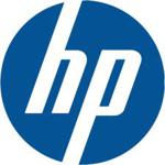 HP 2530-48G-POE (J9772A)