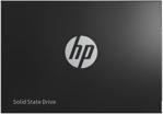 HP 256GB 2,5'' SATA SSD S700 PRO 3D NAND (2AP98AAABB)