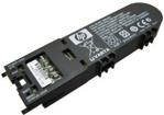 HP 256MB BATTERY CHARGER MODULE BRD (462976-001)