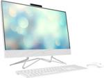 HP 27" AiO (265D4EA)