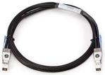HP 2920 3.0M STACKING CABLE (J9736A)