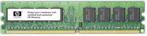 HP 2GB 2Rx8 PC3-10600E-9 Kit (UDIMM) (500670-B21)