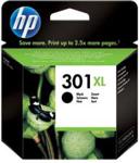 HP 301 Czarny (CH563EE)