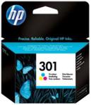 HP 301 Kolor (CH562EE)