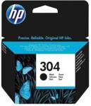 HP 304 czarny (N9K06AE)