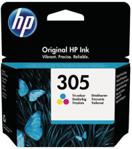 HP 305 KOLOR (3YM60AE)