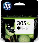 HP 305-XL czarny (3YM62AE)