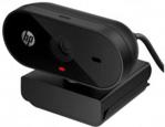 HP 320 FHD Webcam (53X26AA)