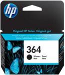 HP 364 czarny (CB316EE)